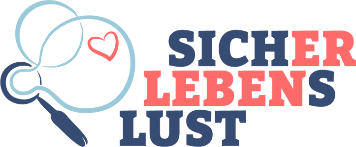 sicherlebenslust